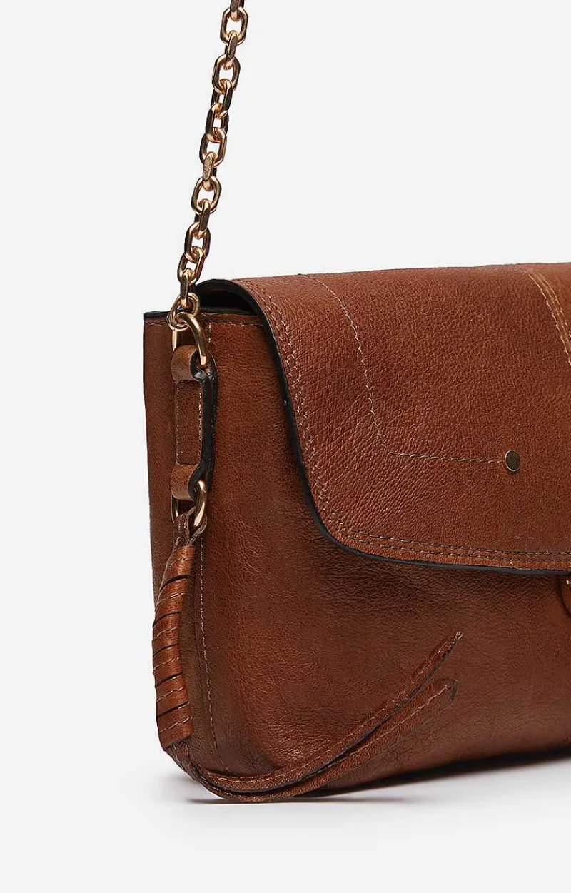 Small Othilia Bag>Vanessa Bruno Online
