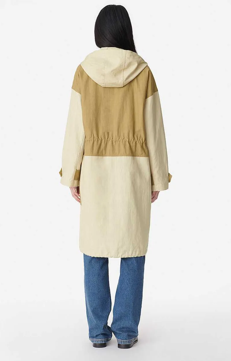 Beryle Parka>Vanessa Bruno Best
