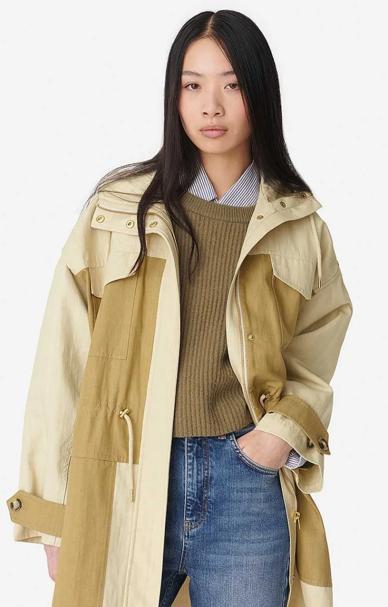 Beryle Parka>Vanessa Bruno Best