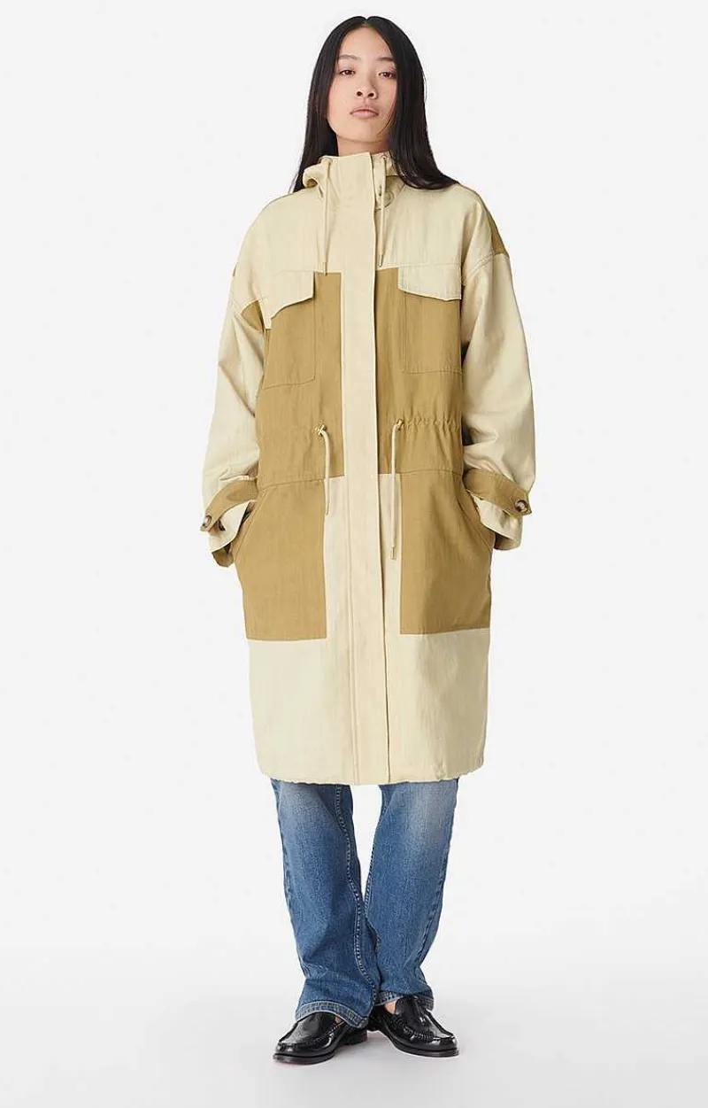 Beryle Parka>Vanessa Bruno Best