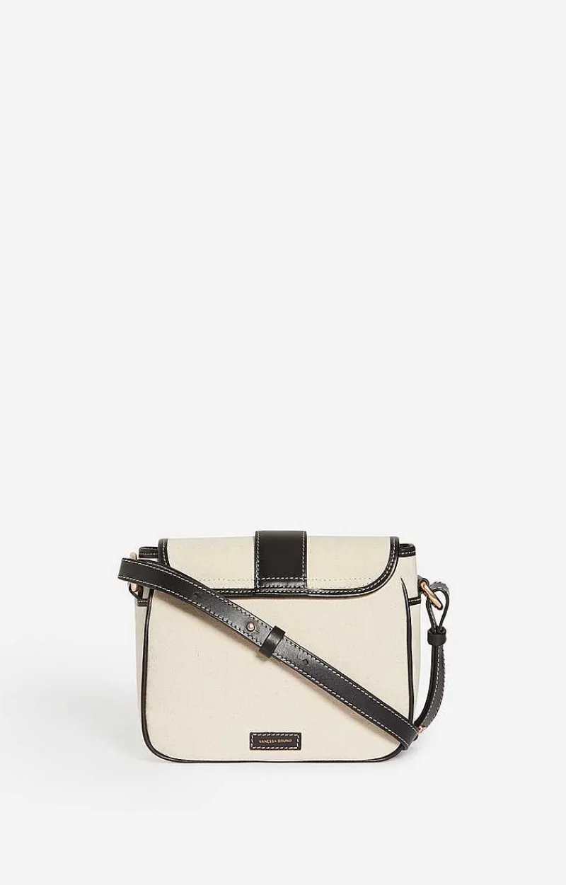Romy Flap Bag>Vanessa Bruno Hot