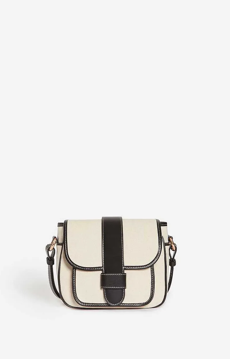 Romy Flap Bag>Vanessa Bruno Hot
