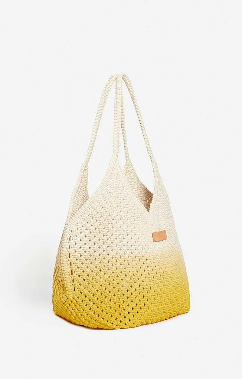 Cotton Basket>Vanessa Bruno New