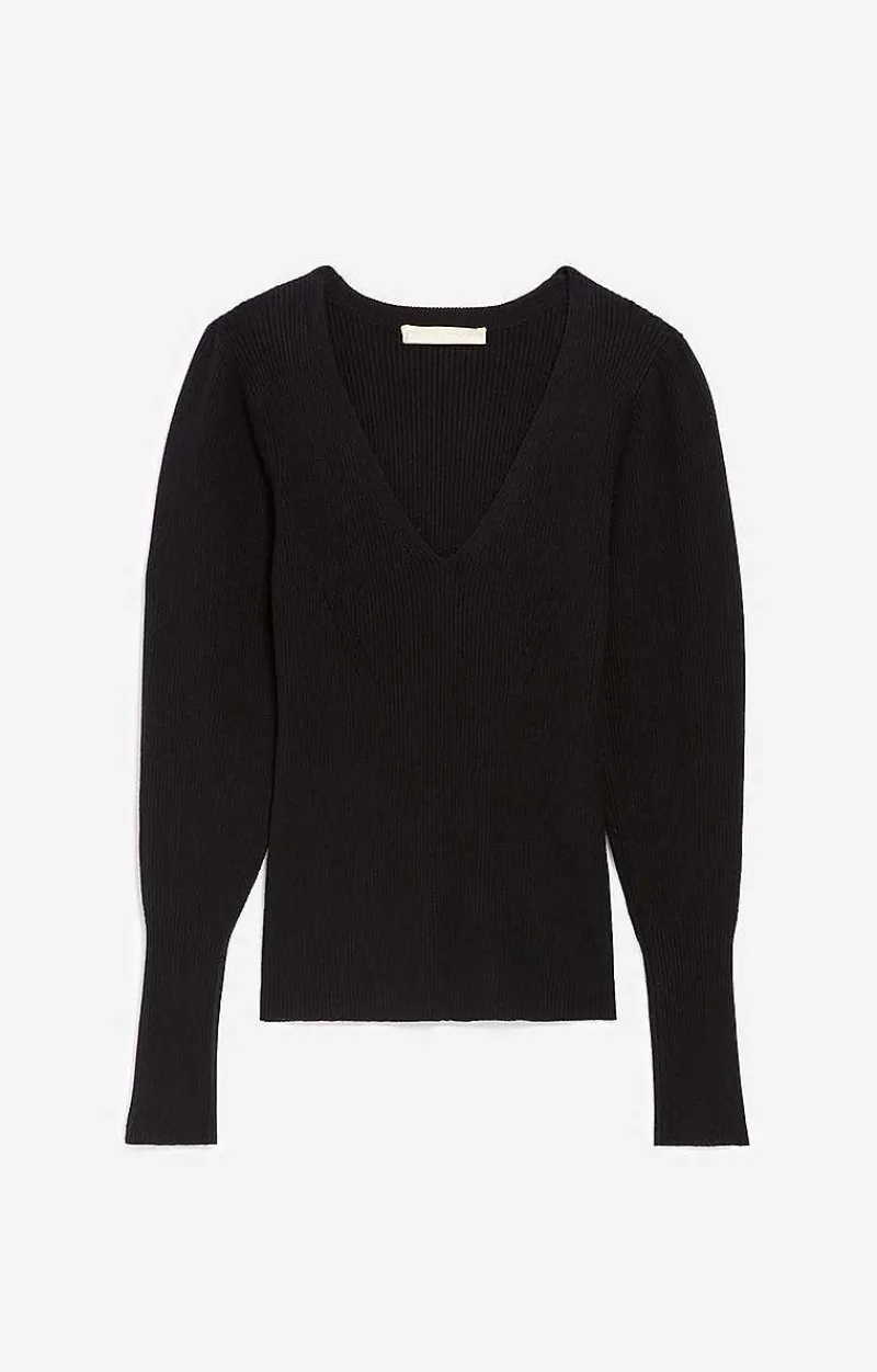 Carmen Sweater>Vanessa Bruno Hot