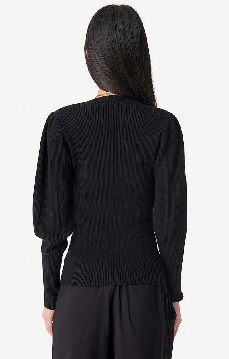 Carmen Sweater>Vanessa Bruno Hot