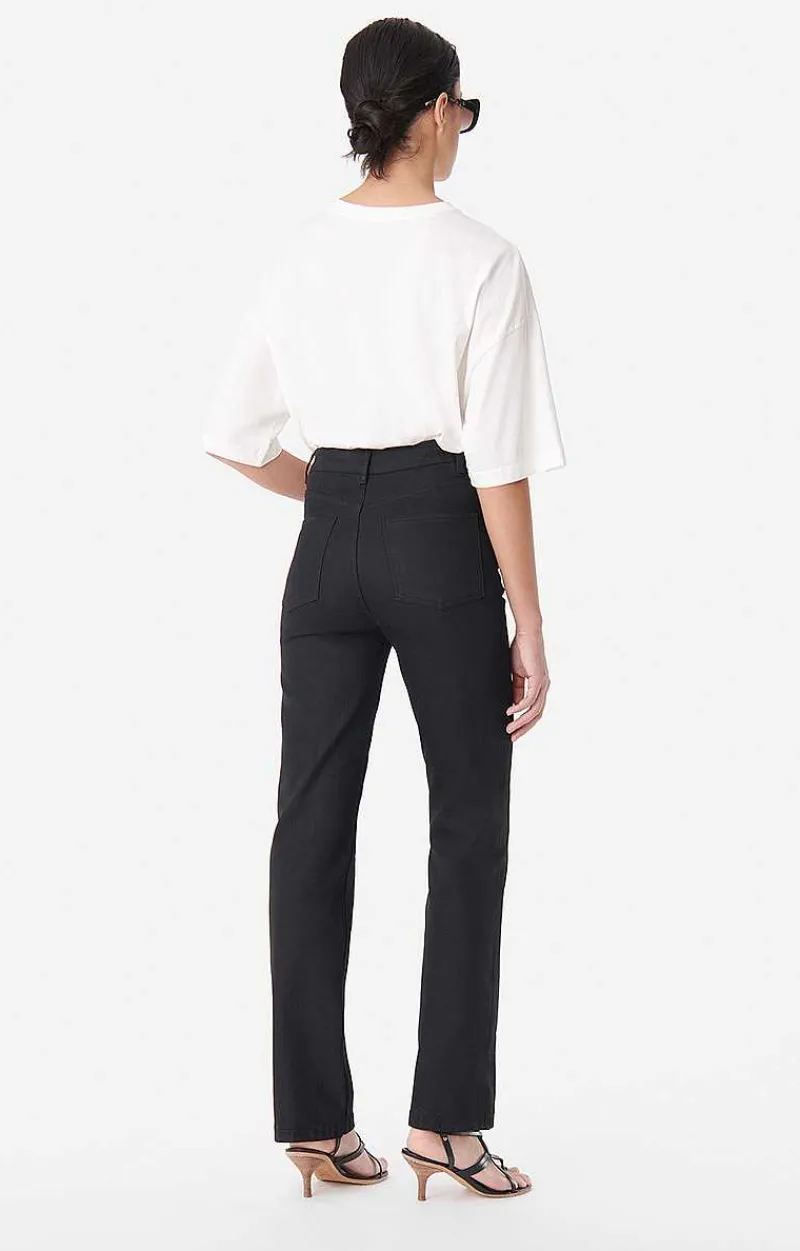 Og Jeans>Vanessa Bruno Sale