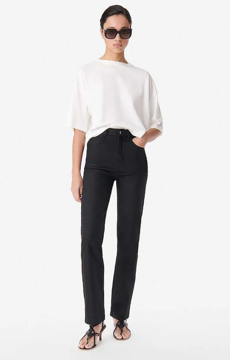 Og Jeans>Vanessa Bruno Sale