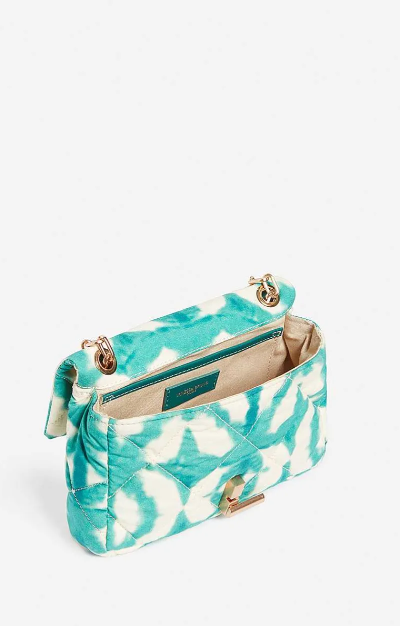 Cotton Nano Moon Bag>Vanessa Bruno Outlet