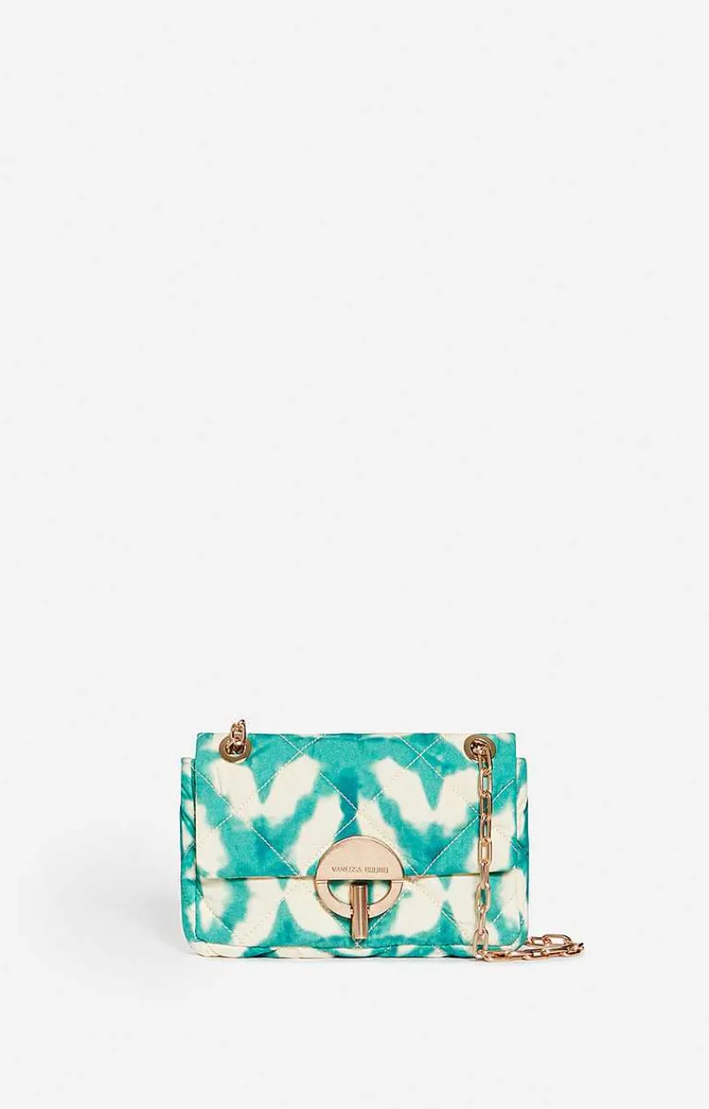 Cotton Nano Moon Bag>Vanessa Bruno Outlet