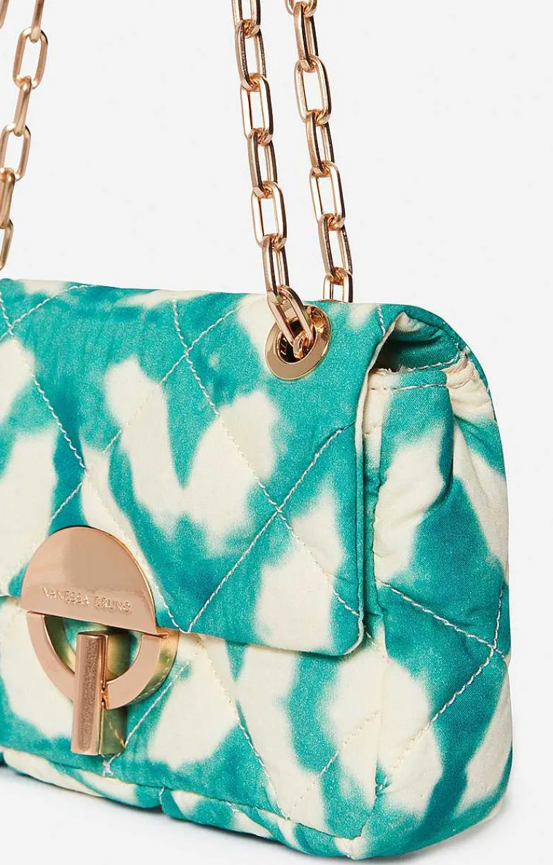 Cotton Nano Moon Bag>Vanessa Bruno Outlet
