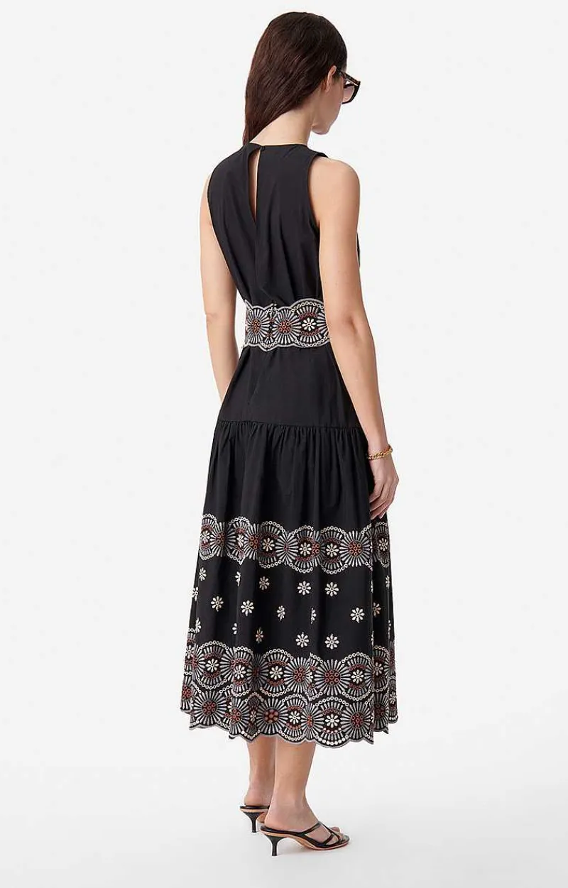 Alais Dress>Vanessa Bruno Hot