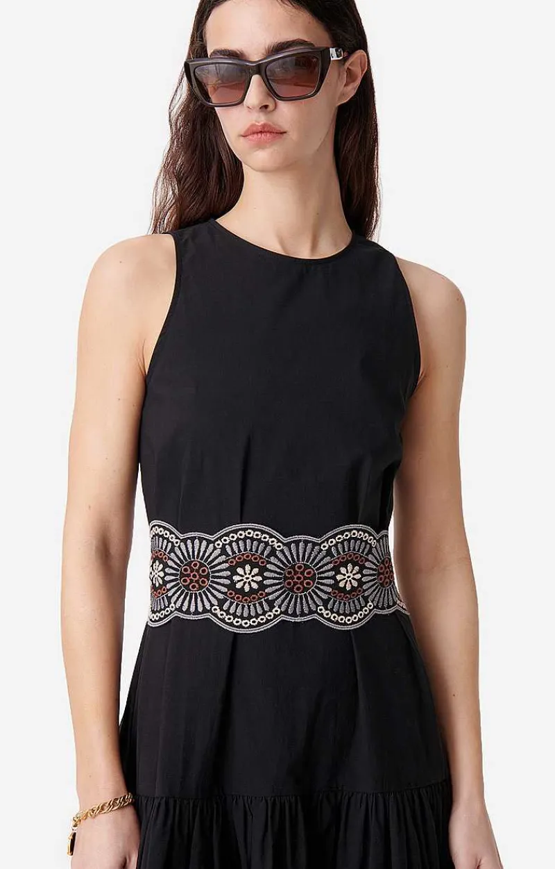 Alais Dress>Vanessa Bruno Hot