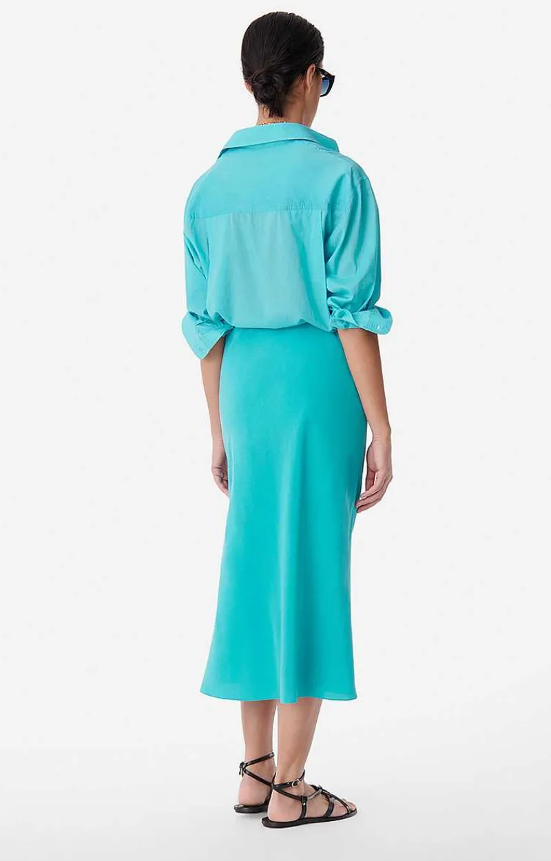 Corail Skirt>Vanessa Bruno Online