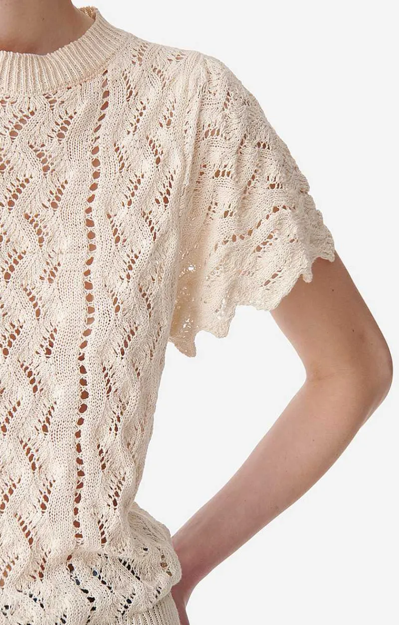 Charlotte Sweater>Vanessa Bruno Outlet