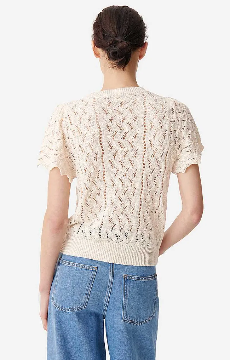 Charlotte Sweater>Vanessa Bruno Outlet