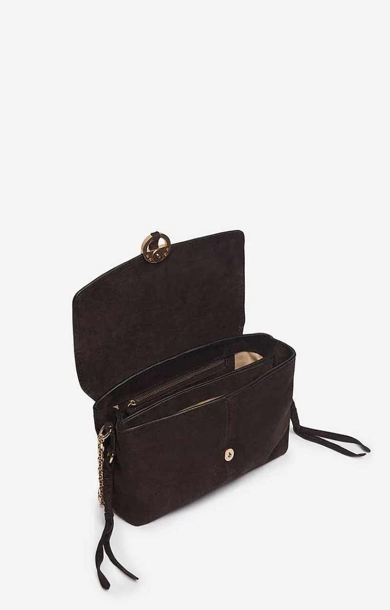 Small Othilia Bag>Vanessa Bruno Best