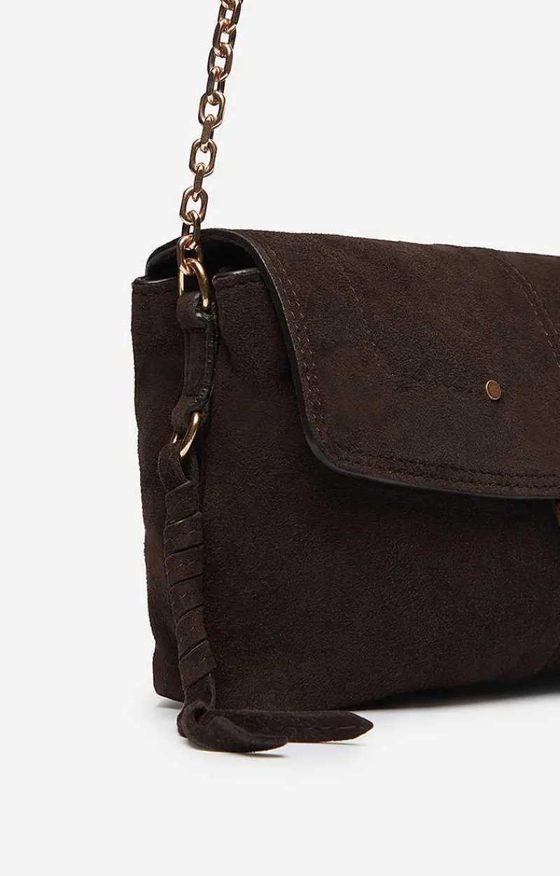 Small Othilia Bag>Vanessa Bruno Best