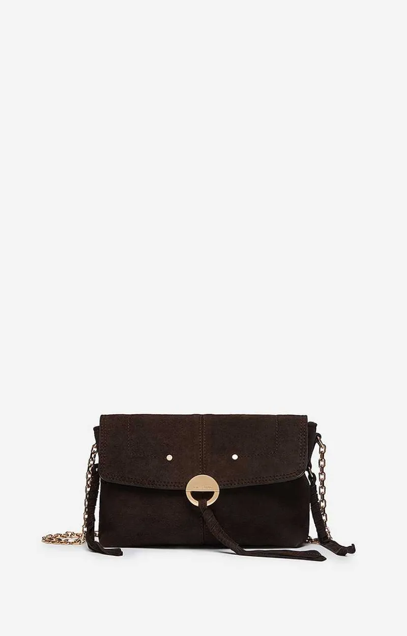 Small Othilia Bag>Vanessa Bruno Best