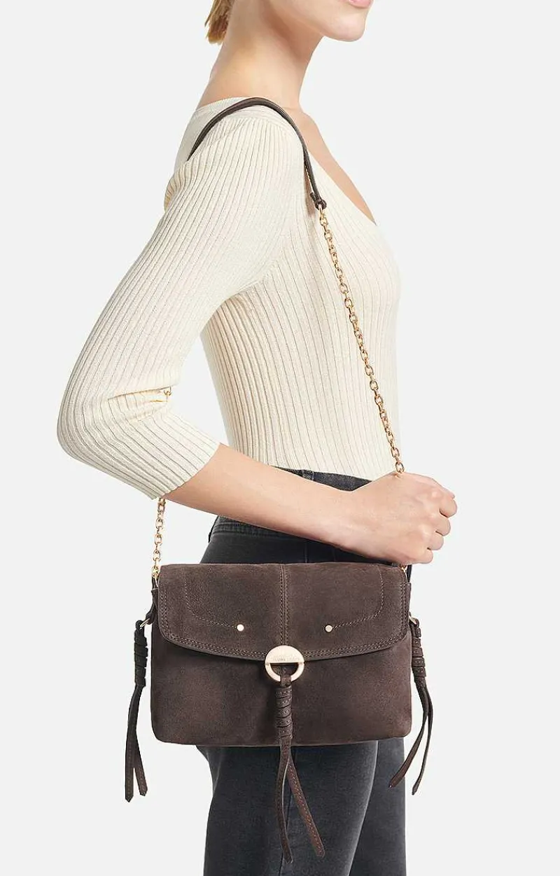 Small Othilia Bag>Vanessa Bruno Best