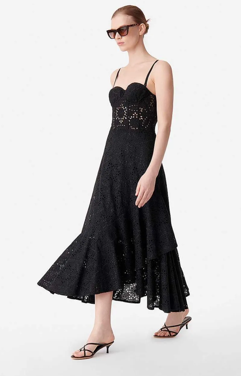 Castille Dress>Vanessa Bruno Fashion