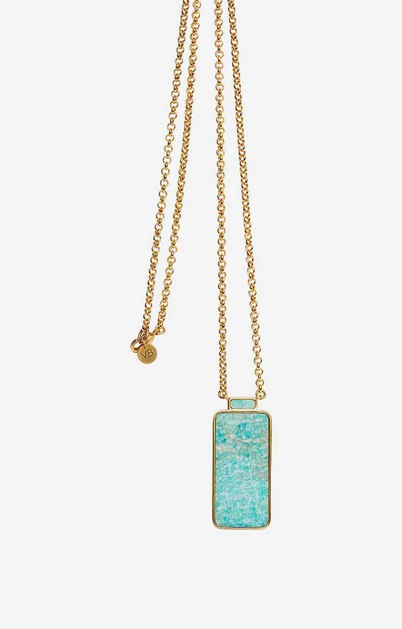 Necklace>Vanessa Bruno Discount