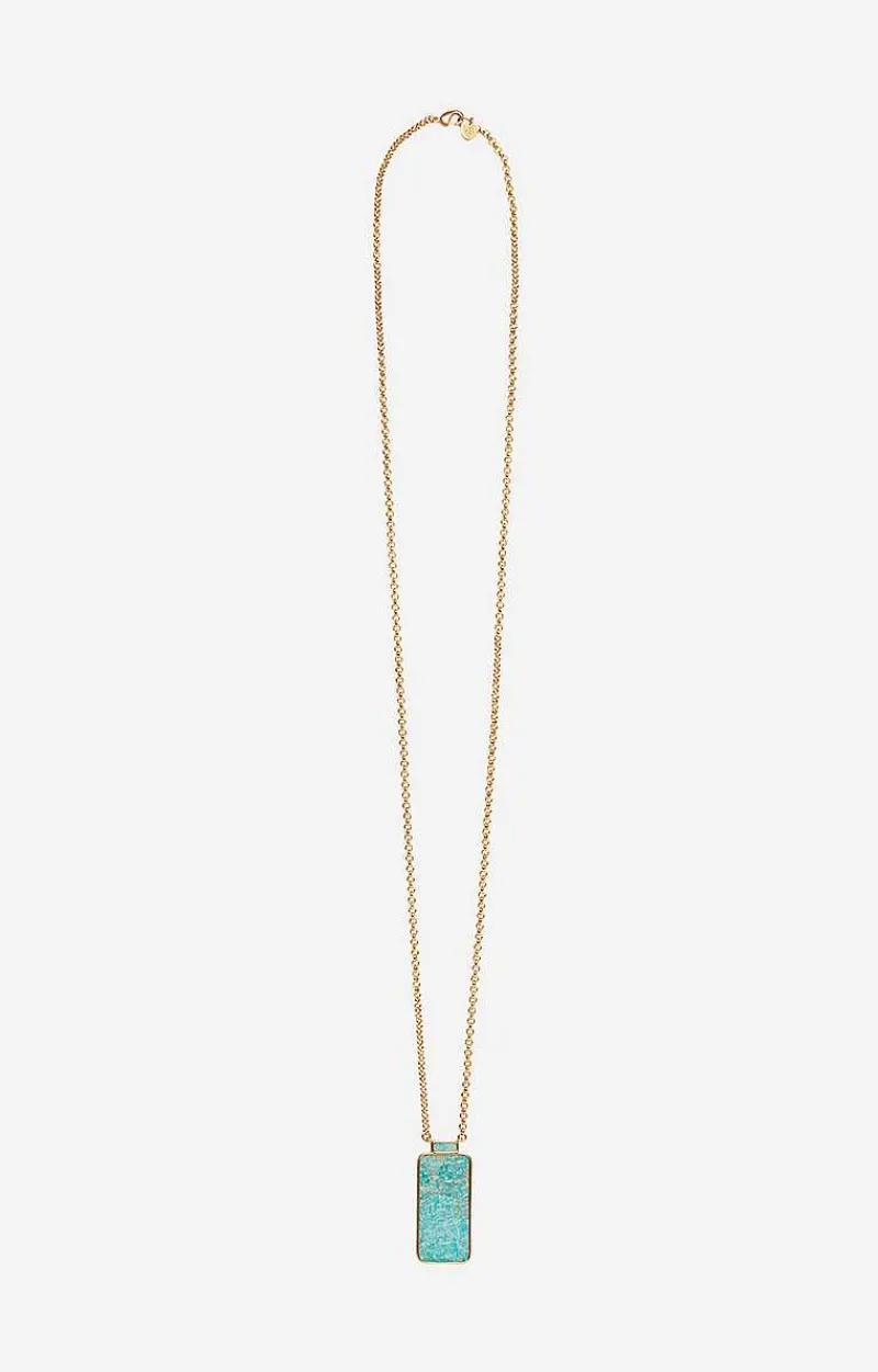 Necklace>Vanessa Bruno Discount