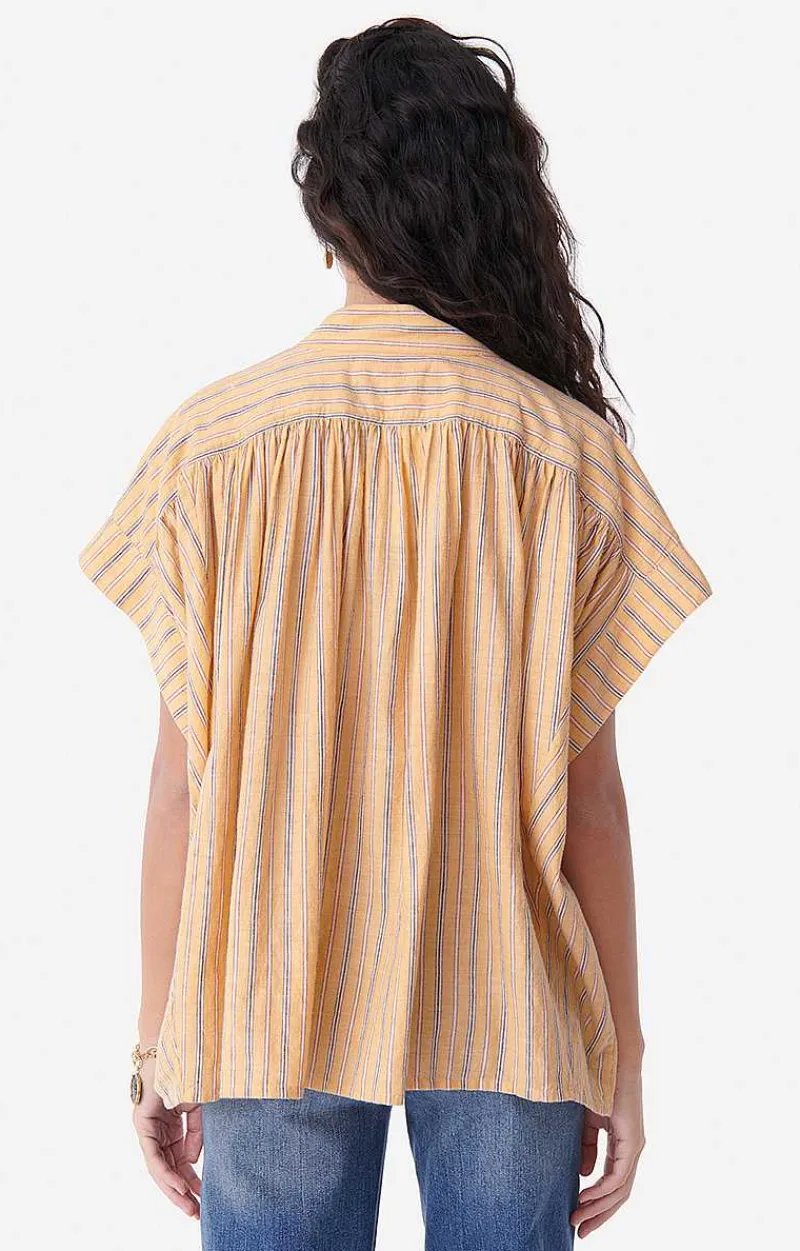 Cory Blouse>Vanessa Bruno Online
