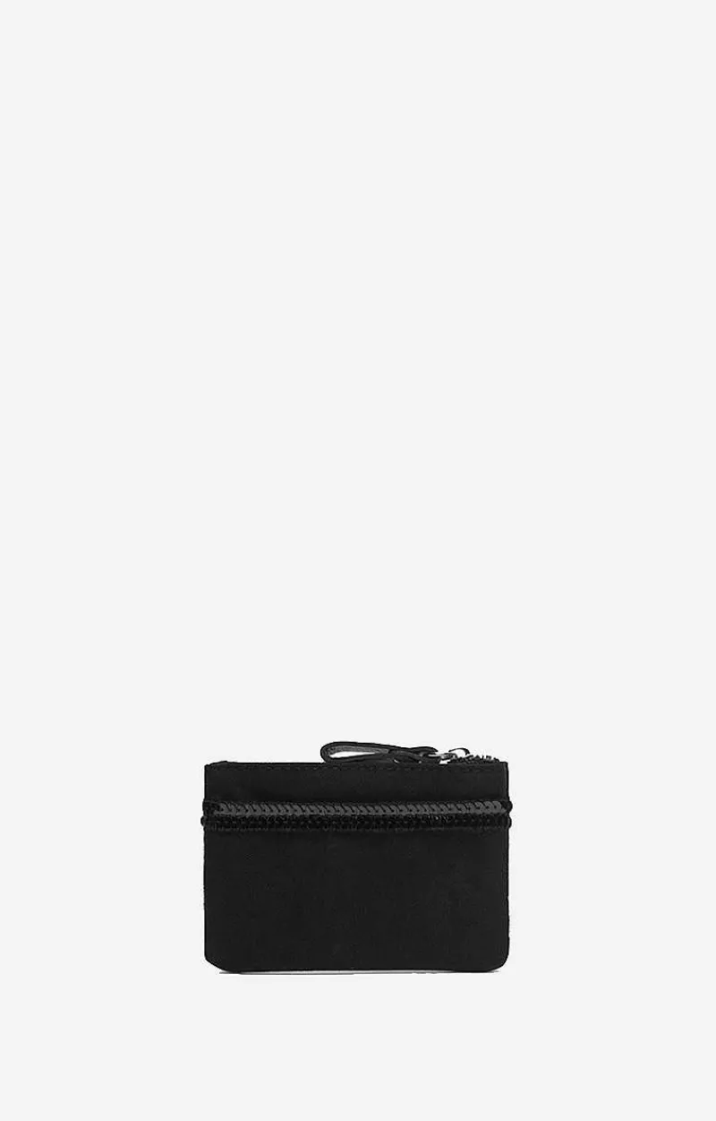 Small Purse>Vanessa Bruno Best