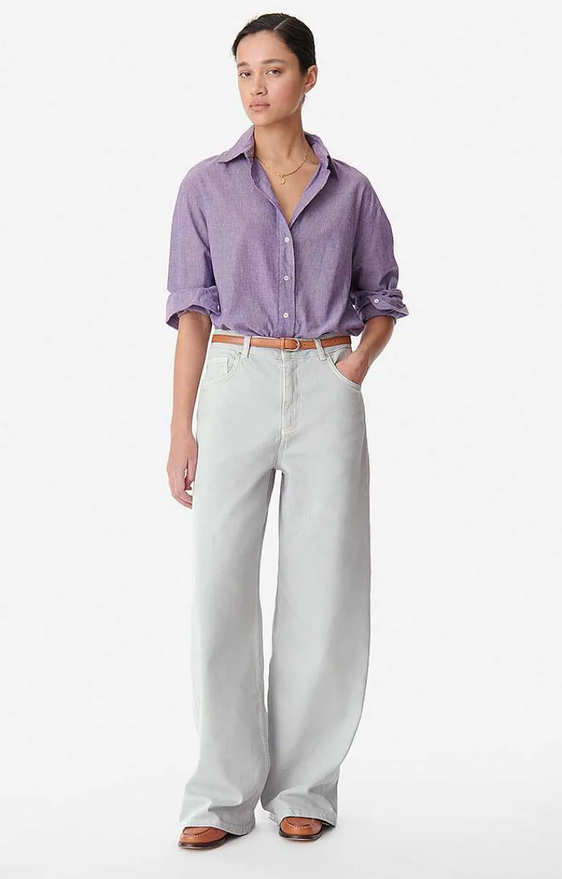 Bilbao Jeans>Vanessa Bruno Clearance