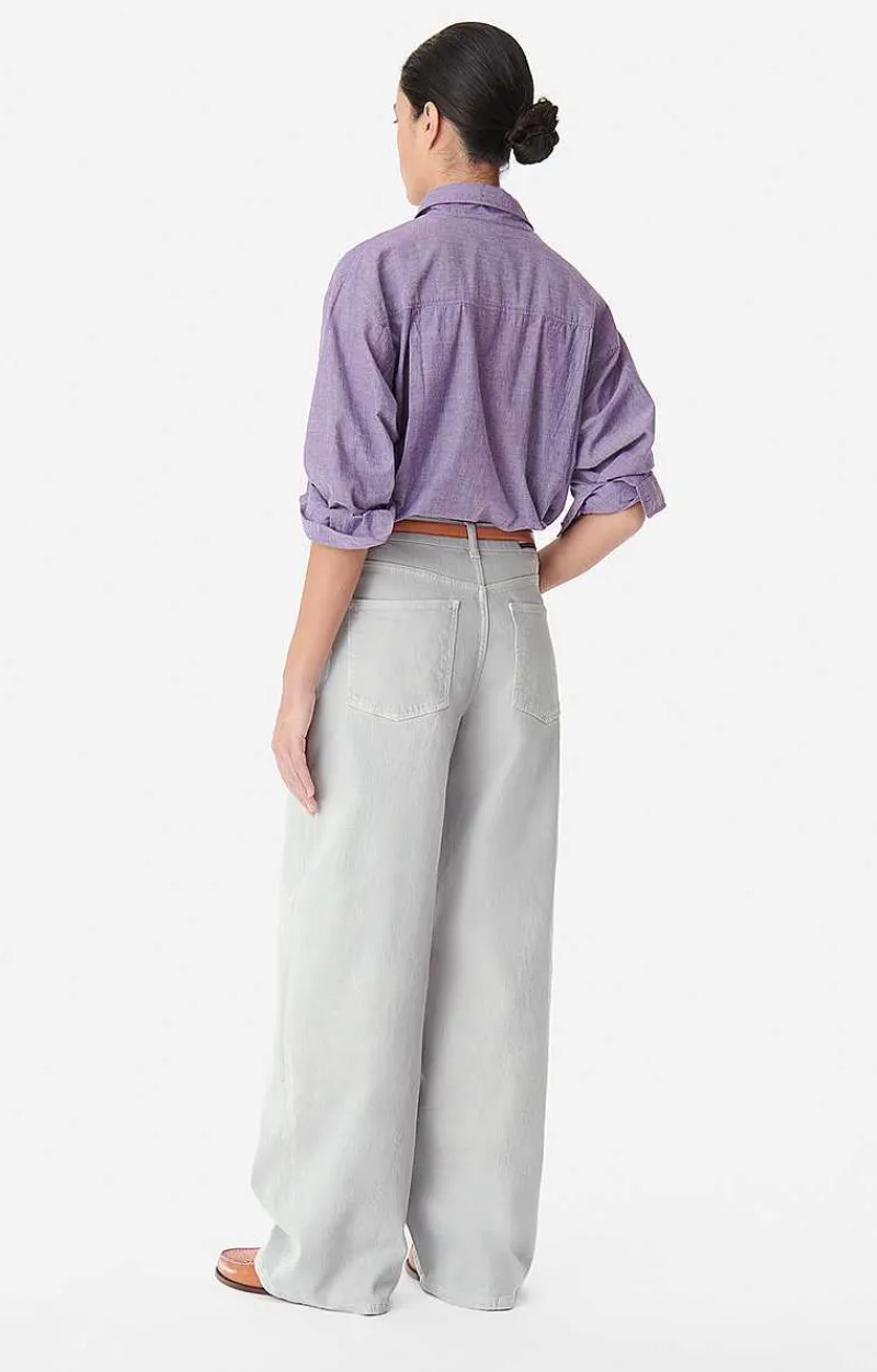 Bilbao Jeans>Vanessa Bruno Clearance