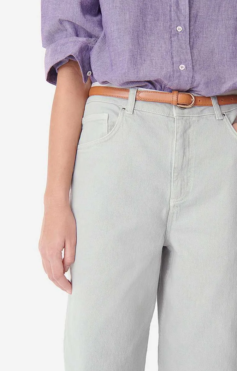 Bilbao Jeans>Vanessa Bruno Clearance