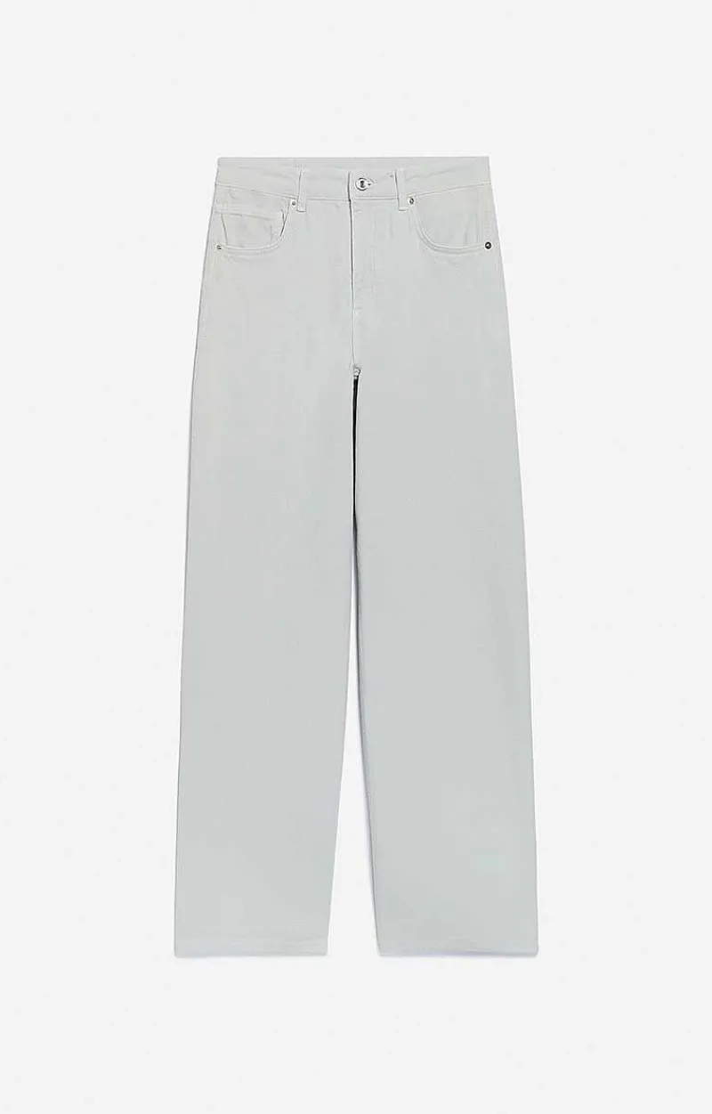 Bilbao Jeans>Vanessa Bruno Clearance