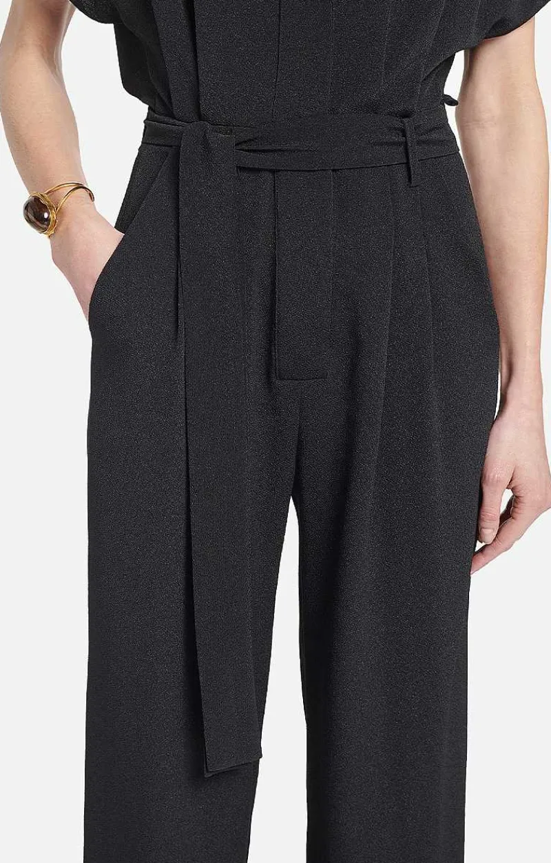 Aliocha Jumpsuit>Vanessa Bruno Online