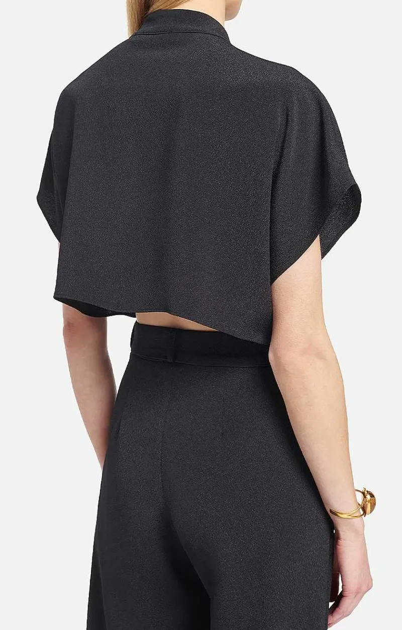 Aliocha Jumpsuit>Vanessa Bruno Online