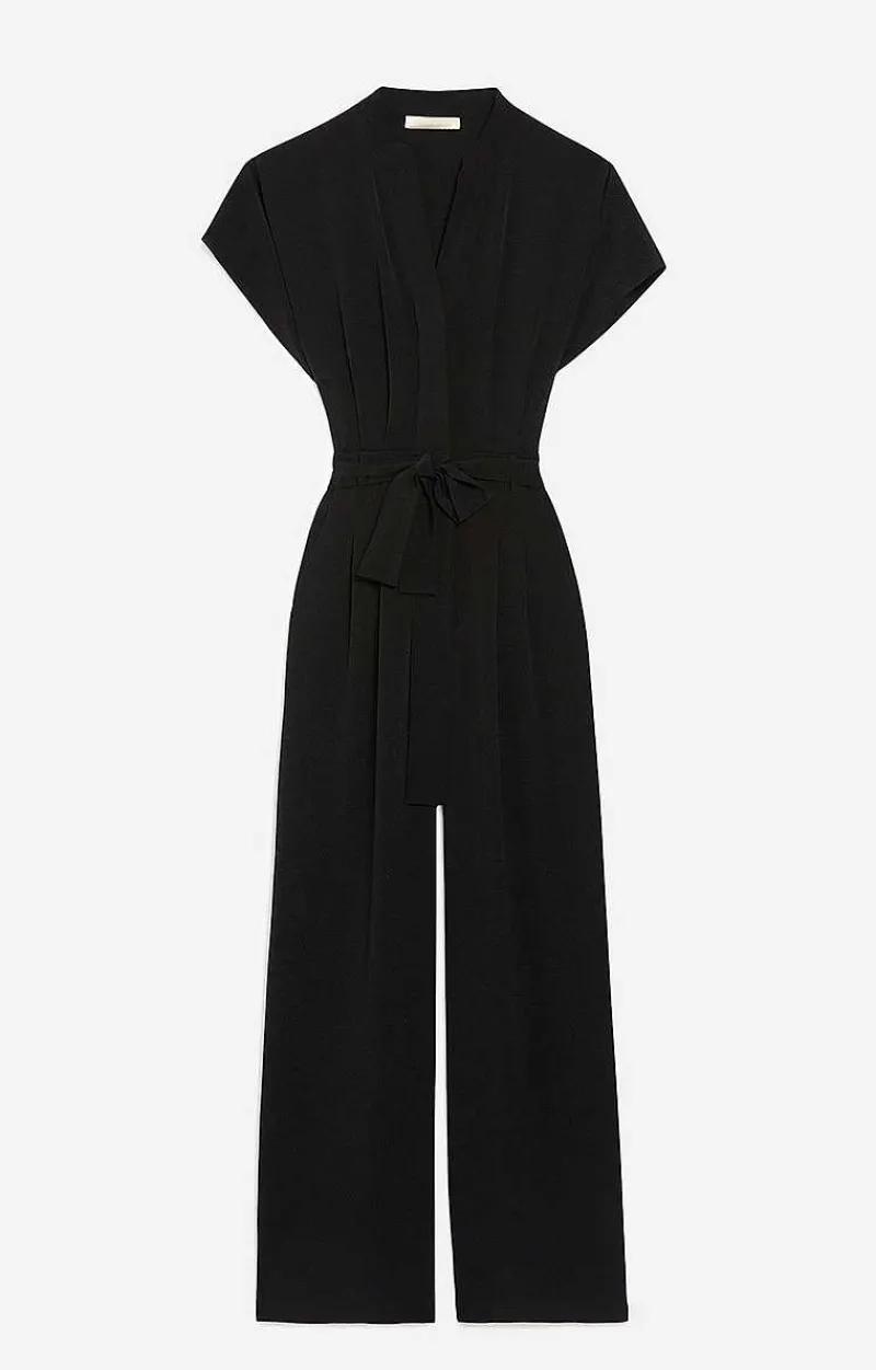 Aliocha Jumpsuit>Vanessa Bruno Online