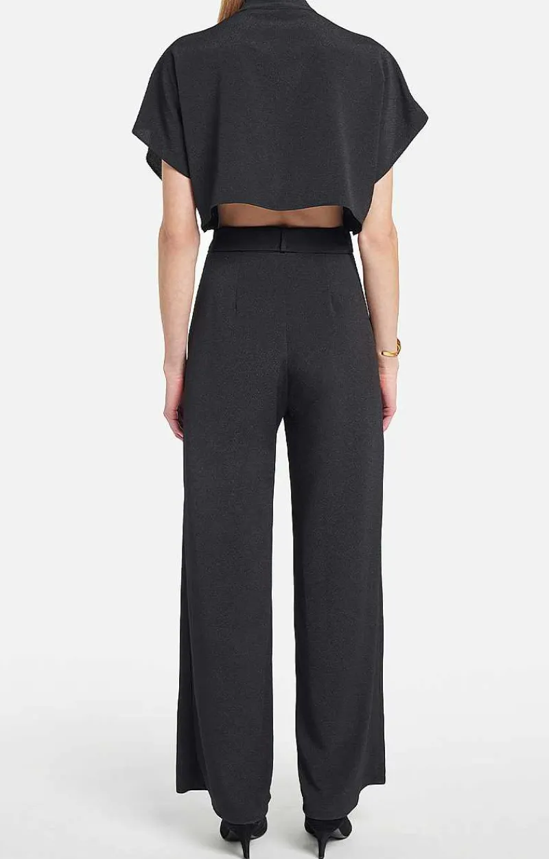 Aliocha Jumpsuit>Vanessa Bruno Online