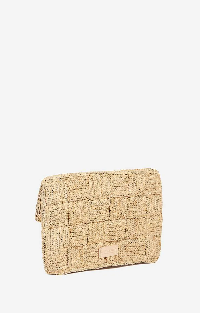 Clutch Bag>Vanessa Bruno Discount
