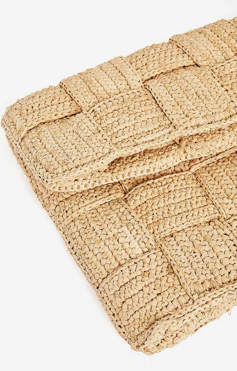 Clutch Bag>Vanessa Bruno Discount