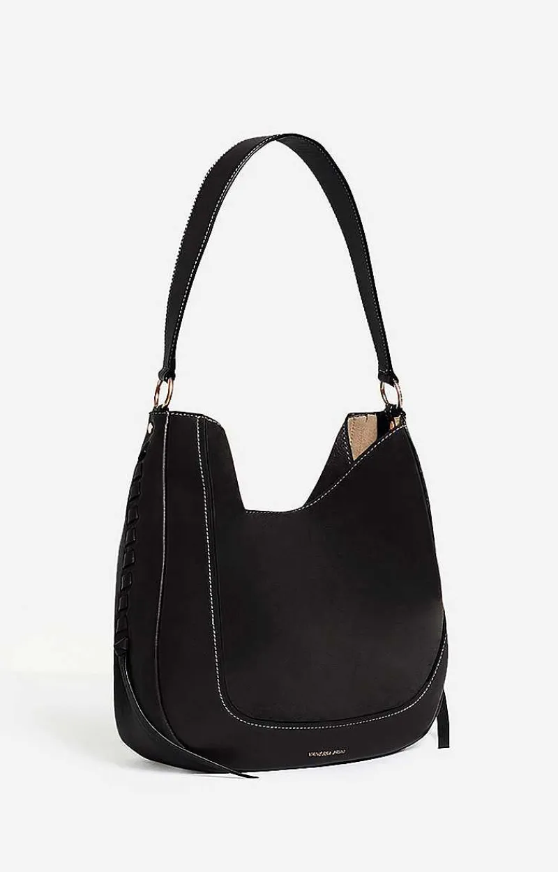 Lou Bag>Vanessa Bruno Hot