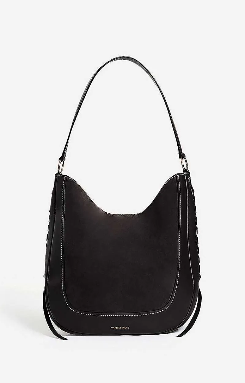 Lou Bag>Vanessa Bruno Hot