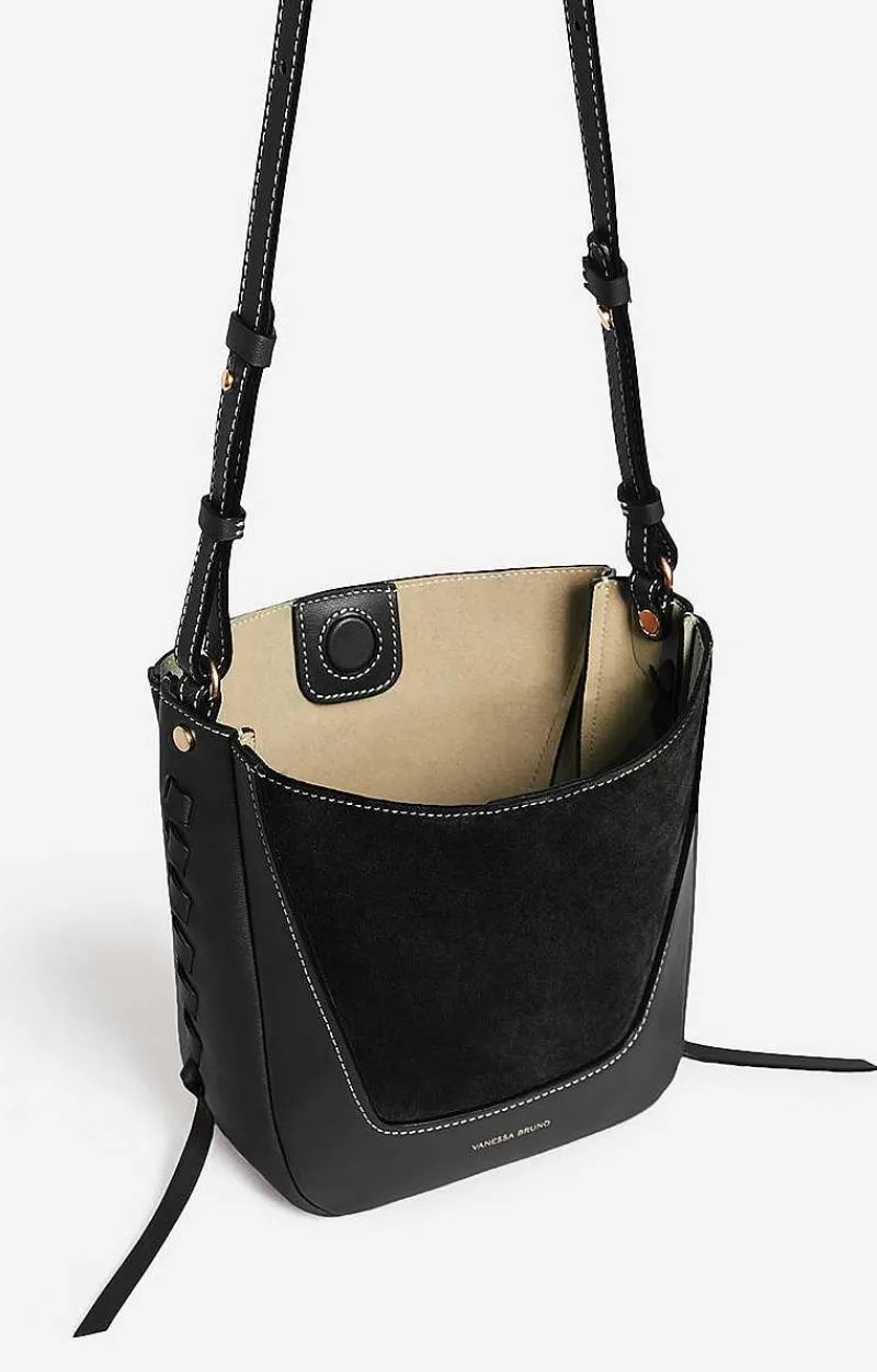 Lou Bag>Vanessa Bruno Hot