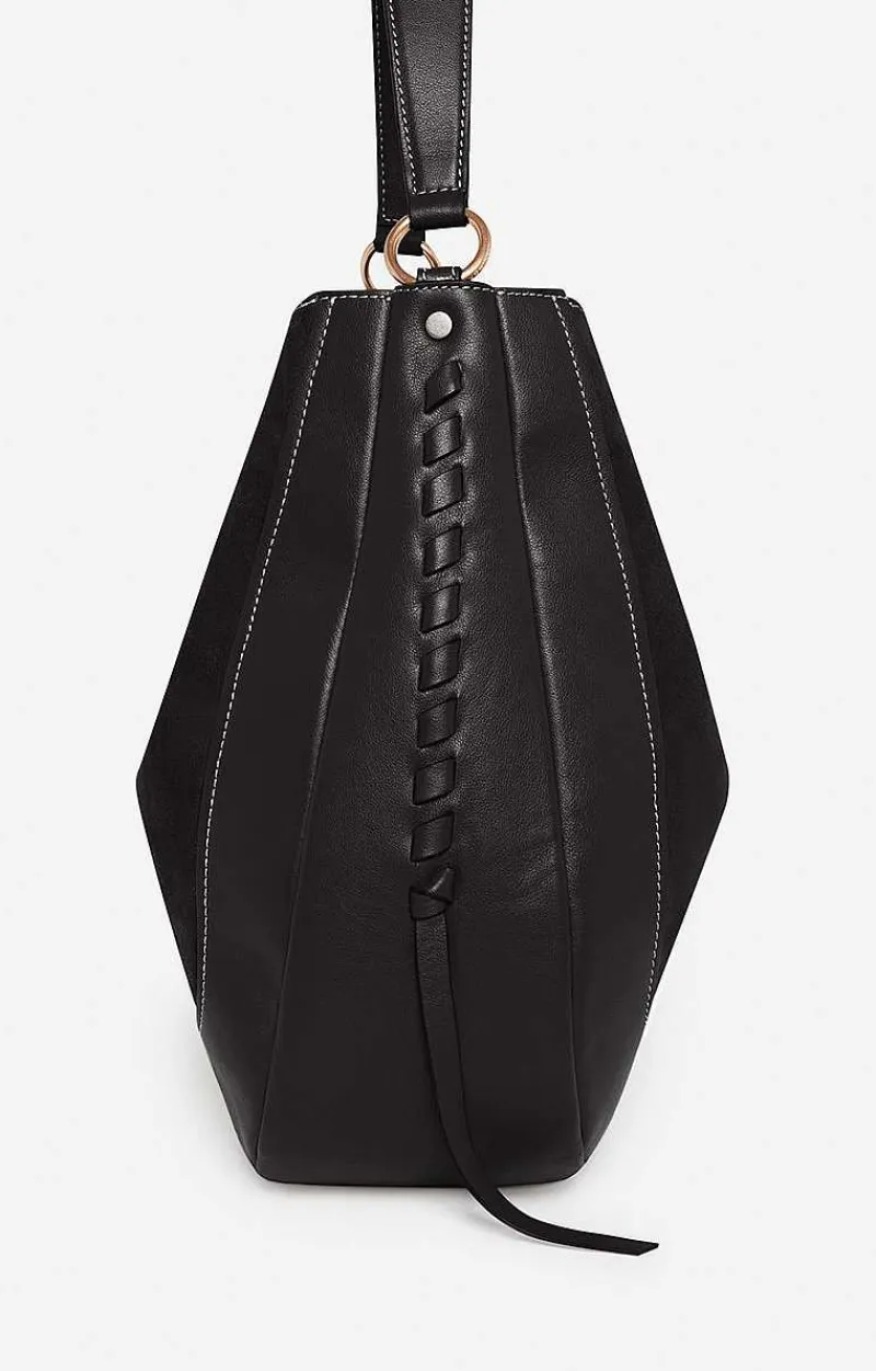 Lou Bag>Vanessa Bruno Hot