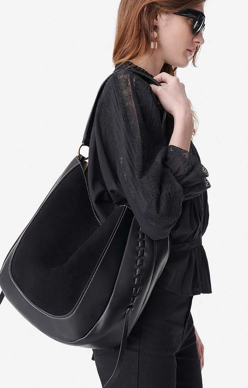 Lou Bag>Vanessa Bruno Hot