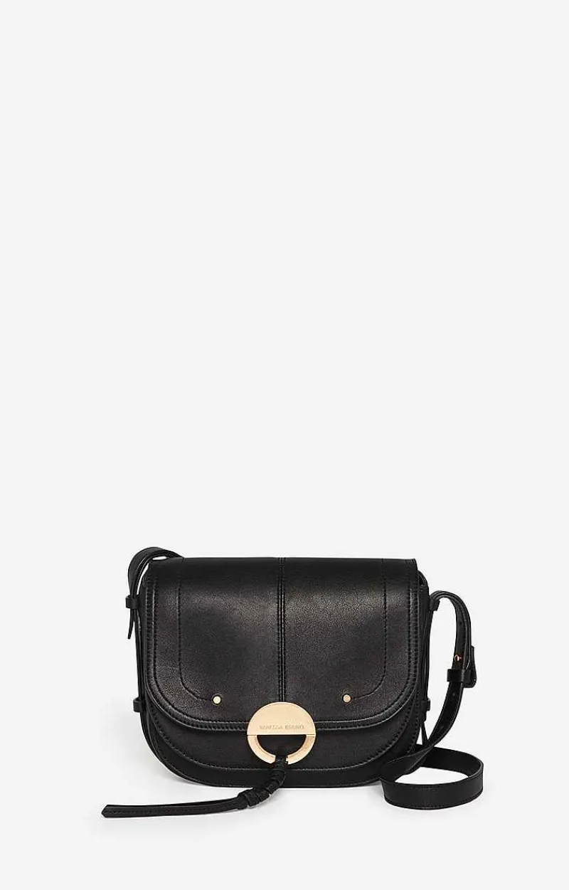Othilia Flap Bag>Vanessa Bruno Fashion