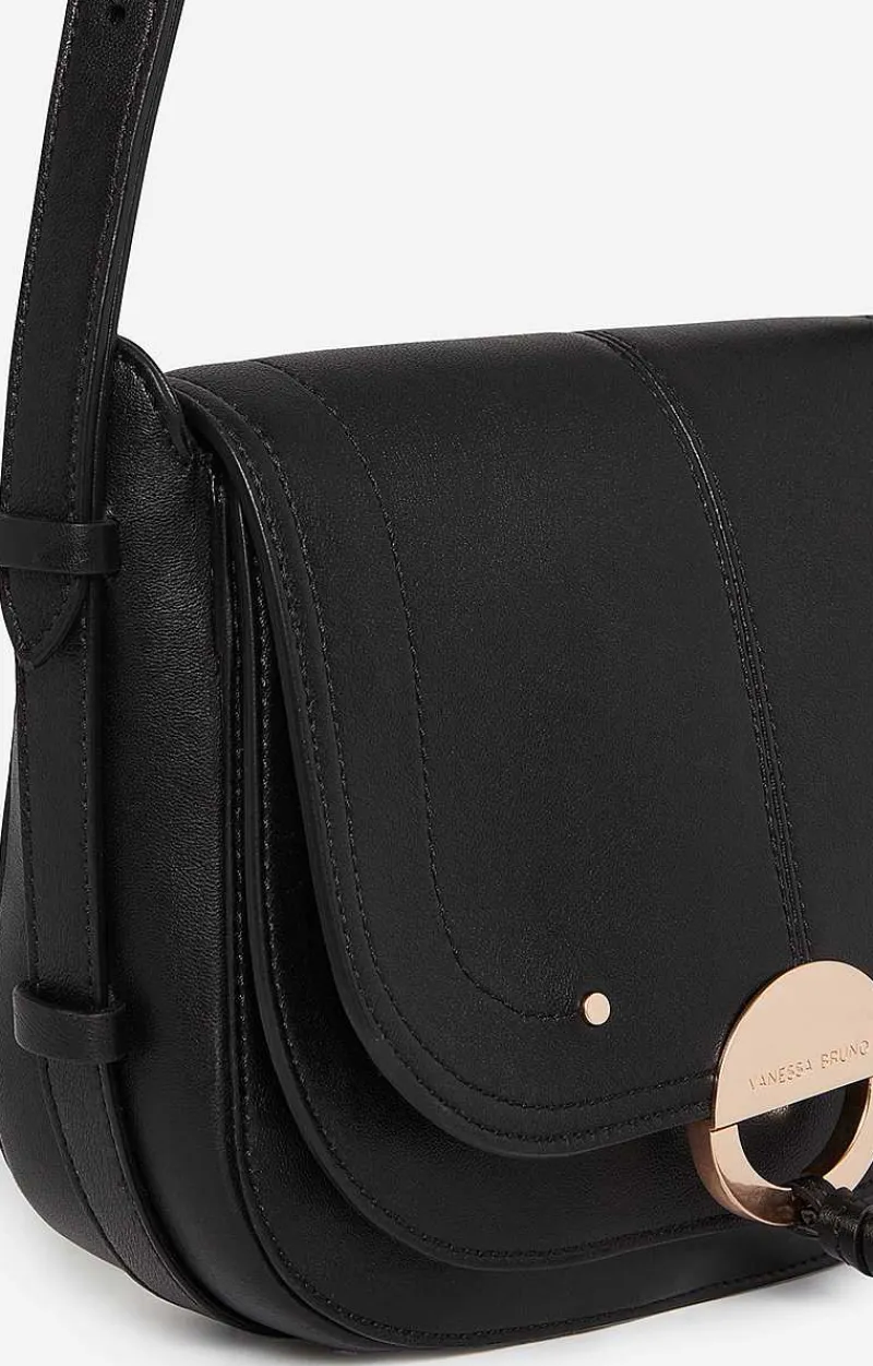 Othilia Flap Bag>Vanessa Bruno Fashion
