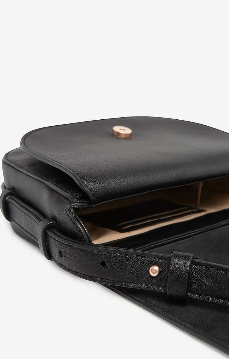 Othilia Flap Bag>Vanessa Bruno Fashion