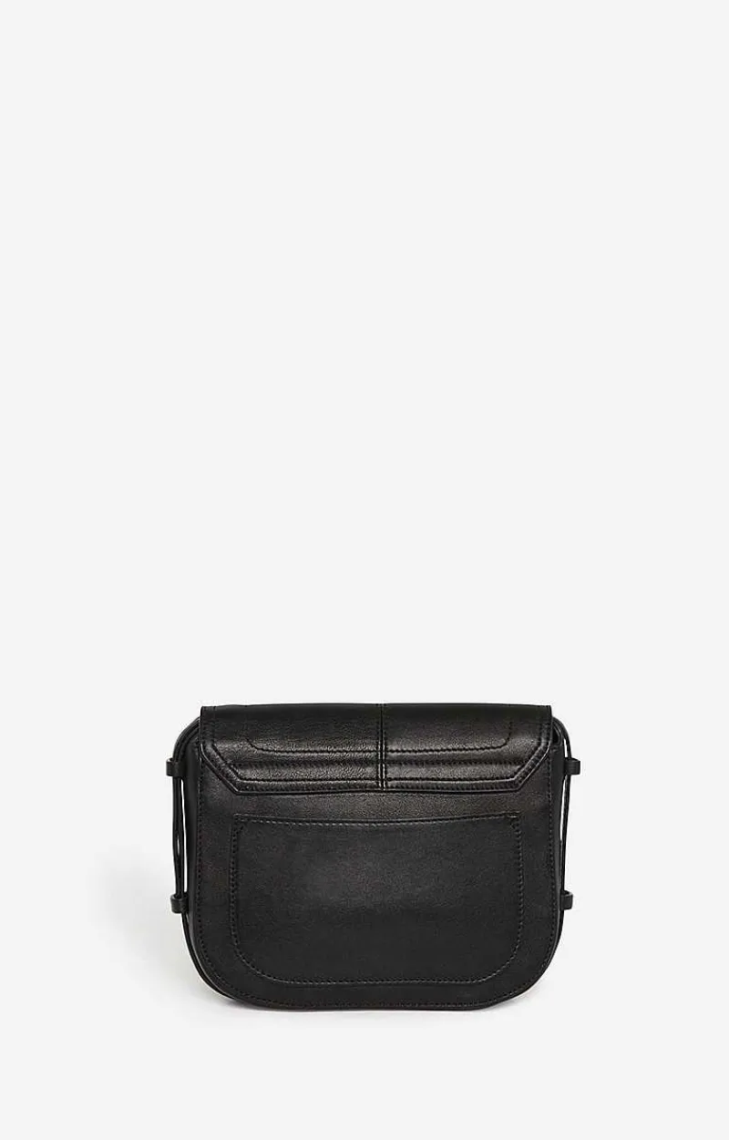 Othilia Flap Bag>Vanessa Bruno Fashion