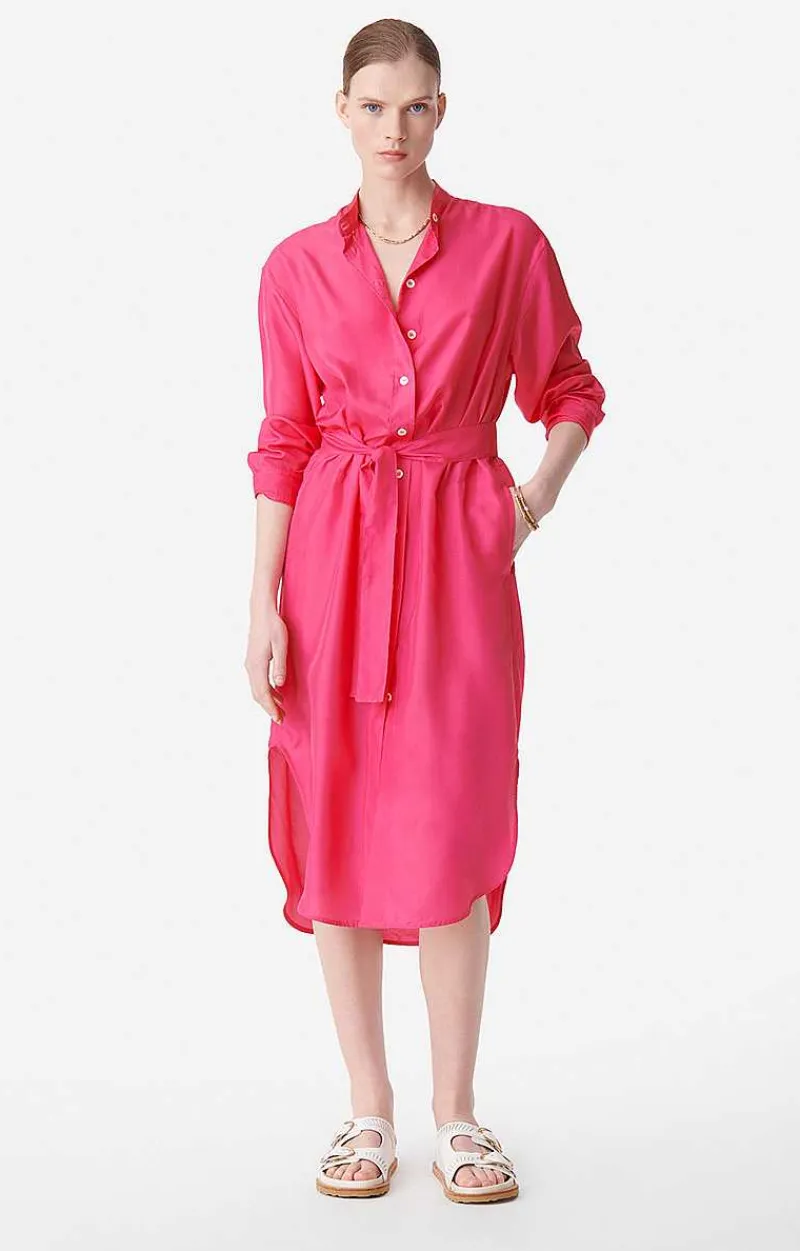 Landric Dress>Vanessa Bruno New