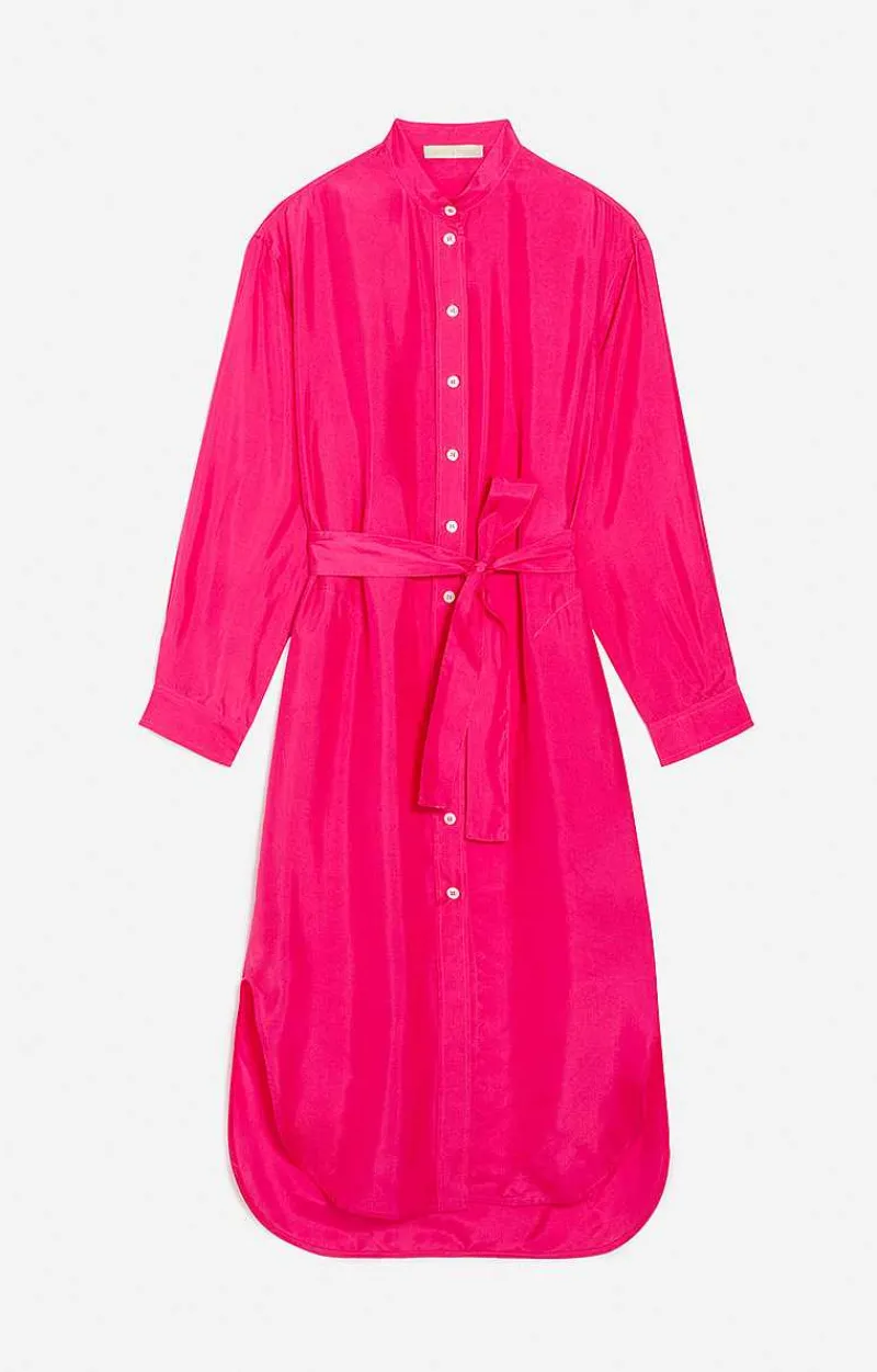 Landric Dress>Vanessa Bruno New