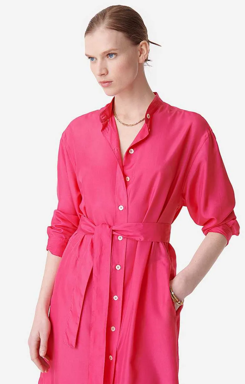Landric Dress>Vanessa Bruno New
